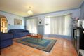 Property photo of 1 Alexandra Place Glendenning NSW 2761