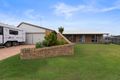 Property photo of 3 Bilyara Court Wurtulla QLD 4575