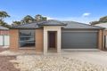 Property photo of 11 Garnet Court Kangaroo Flat VIC 3555