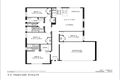 Property photo of 11 Garnet Court Kangaroo Flat VIC 3555