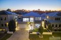 Property photo of 44 Cassino Drive Stirling WA 6021
