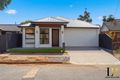 Property photo of 1 Bell Street Smithfield Plains SA 5114