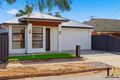 Property photo of 1 Bell Street Smithfield Plains SA 5114