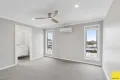 Property photo of 156A Pioneer Drive Flinders NSW 2529