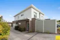 Property photo of 156A Pioneer Drive Flinders NSW 2529