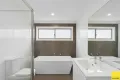 Property photo of 156A Pioneer Drive Flinders NSW 2529