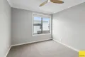 Property photo of 156A Pioneer Drive Flinders NSW 2529
