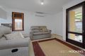 Property photo of 53 Kingston Road Heatherton VIC 3202