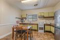 Property photo of 34 Frape Street Blayney NSW 2799