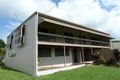 Property photo of 3 Yeldham Street Ingham QLD 4850