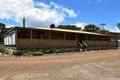 Property photo of 75 North Cape Road Bay Of Shoals SA 5223