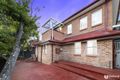 Property photo of 2A Deborah Place Eastwood NSW 2122