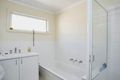 Property photo of 6A Gray Street Bentleigh East VIC 3165