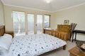 Property photo of 6A Gray Street Bentleigh East VIC 3165