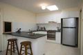 Property photo of 6A Gray Street Bentleigh East VIC 3165