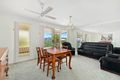 Property photo of 25 Helmsman Boulevard St Huberts Island NSW 2257
