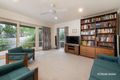 Property photo of 1 Miller Road Heathmont VIC 3135