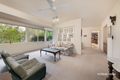 Property photo of 1 Miller Road Heathmont VIC 3135