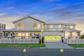 Property photo of 77 Stradbroke Street Runaway Bay QLD 4216