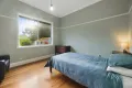 Property photo of 295 Mountain View-McDonalds Track Mountain View VIC 3988