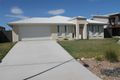 Property photo of 24 Twynam Street Jindabyne NSW 2627