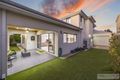 Property photo of 44 Cassino Drive Stirling WA 6021