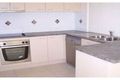 Property photo of 14 Holliday Drive Edens Landing QLD 4207