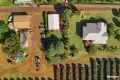 Property photo of 176 Huxley Road North Isis QLD 4660