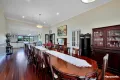 Property photo of 176 Huxley Road North Isis QLD 4660