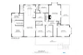 Property photo of 176 Huxley Road North Isis QLD 4660