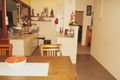 Property photo of 2 Williams Street Numurkah VIC 3636