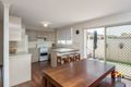 Property photo of 36A Scobie Place Mount Annan NSW 2567