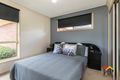 Property photo of 36A Scobie Place Mount Annan NSW 2567