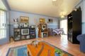 Property photo of 1 Alexandra Place Glendenning NSW 2761