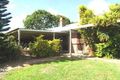 Property photo of 26 Kestrel Court Morayfield QLD 4506