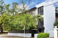 Property photo of 3/52 Hotham Street St Kilda East VIC 3183