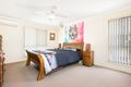 Property photo of 143 Perth Street Vineyard NSW 2765
