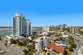 Property photo of 1012/19 Imperial Parade Labrador QLD 4215