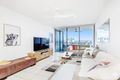 Property photo of 1012/19 Imperial Parade Labrador QLD 4215