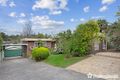 Property photo of 6 Fernhill Road Mount Evelyn VIC 3796