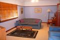 Property photo of 28 Vacy Street Newtown QLD 4350