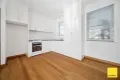 Property photo of 329 King Street Golden Square VIC 3555