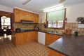 Property photo of 75 North Cape Road Bay Of Shoals SA 5223