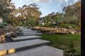 Property photo of 51 Ridgeway Road The Ridgeway NSW 2620