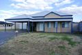 Property photo of 30 Murdoch Crescent Eaton WA 6232