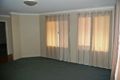 Property photo of 30 Murdoch Crescent Eaton WA 6232