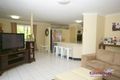 Property photo of 7 Sharpless Road Springfield QLD 4300