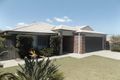 Property photo of 72 Tequesta Drive Beaudesert QLD 4285