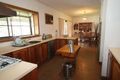 Property photo of 300 Island Road Koo Wee Rup VIC 3981