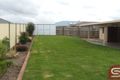 Property photo of 5 Burns Parade Kallangur QLD 4503